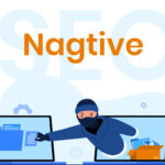Understanding Negative SEO: What It Is and How to Defend Your Website